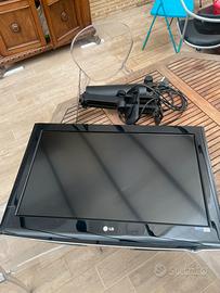 TV LG 32LH3000 (32”)