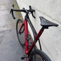 Trek Domane SL 5 2020 54