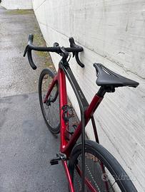 Trek Domane SL 5 2020 54