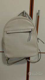zainetto Carpisa beige