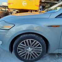 FORD MONDEO STATION WAGON 2008 - PARAFANGO SINISTR