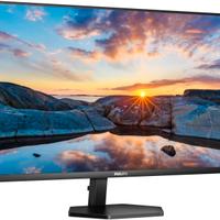 PHILIPS 32E1N3100LA - Monitor Full HD