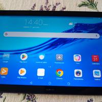 Tablet Huawei MediaPad T5