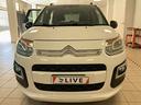 citroen-c3-picasso-puretech-110-live-edition