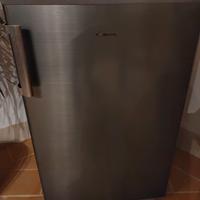 Frigo Medio Piccolo Candy 