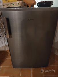 Frigo Medio Piccolo Candy 