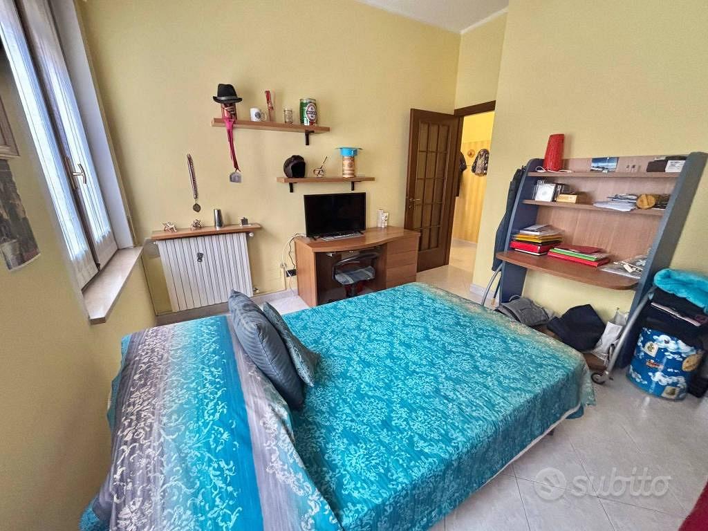 Casa – Robbio, Pavia - Vista 4