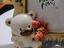 Immagine 2
