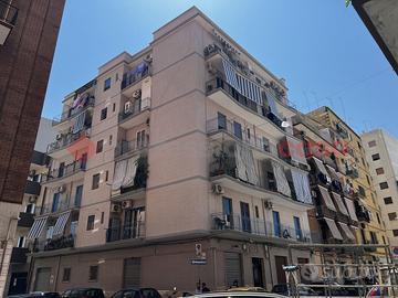 Appartamento Taranto [lup35VRG]