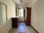 Immagine 21