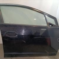 PORTIERA ANTERIORE DESTRA HONDA Insight 1° Serie