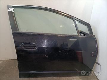 PORTIERA ANTERIORE DESTRA HONDA Insight 1° Serie