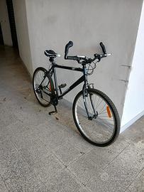 Bici uomo