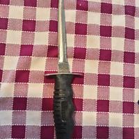 coltelli sub vintage 