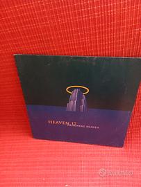 VINILE 