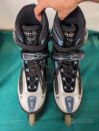 Rollerblade Geoblade 1.3 taglia 42.5