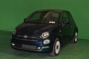 fiat-500-1-0-hybrid-dolcevita-u187659