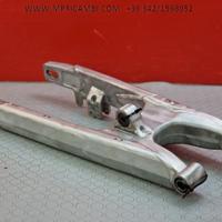 FORCELLONE POSTERIORE KTM EXC 250 2004 2005 SX 250
