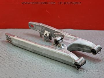 FORCELLONE POSTERIORE KTM EXC 250 2004 2005 SX 250