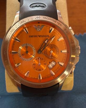 Emporio Armani AR0652
