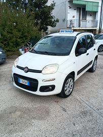 GATTI AUTO S.R.L.S.