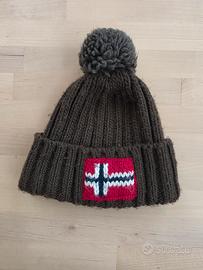 Berretto Napapijri