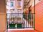 Immagine 9