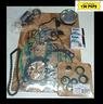 kit-revisione-motore-motocross-250-4t-austriache