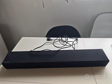 Soundbar HW-N300 samsung