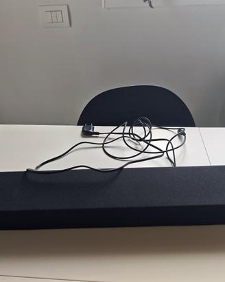 Soundbar HW-N300 samsung