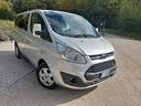 ford-tourneo-custom-2-0-tdci-titanium-8-posti