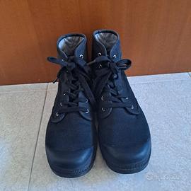 Scarpe taglia 42 uomo M-TAC Sneakers Mid Pampa