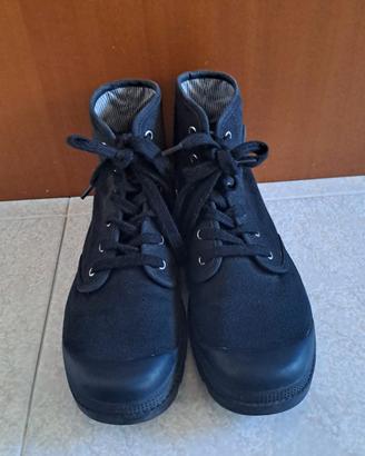 Scarpe taglia 42 uomo M-TAC Sneakers Mid Pampa