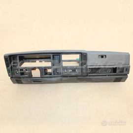 Cruscotto Jeep Cherokee XJ 84>96