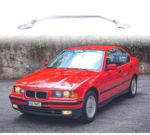 STABILIZZATORE ANTERIORE BMW E36 320I 325I