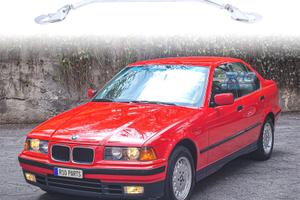 STABILIZZATORE ANTERIORE BMW E36 320I 325I