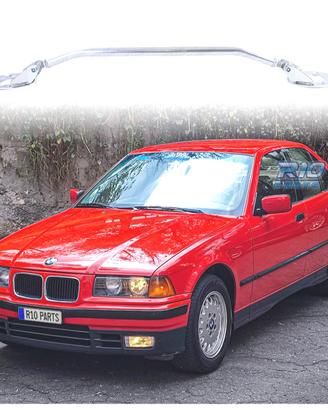 STABILIZZATORE ANTERIORE BMW E36 320I 325I