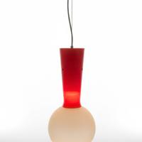 Essenza del Design: L'Eleganza del Contrasto