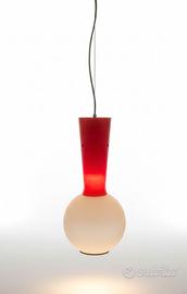 Essenza del Design: L'Eleganza del Contrasto