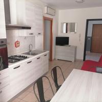 Ottobre/Maggio a Grottammare