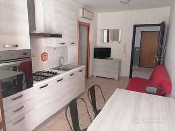 Ottobre/Maggio a Grottammare