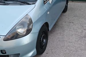 Honda Jazz 1.2 i-DSi 5 porte Live