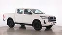 toyota-hilux-double-cab-2-8-d-4d-4wd-km-0-2026
