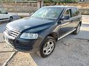volkswagen-touareg-tuareg-3-0-v6-tdi-tiptronic-mot