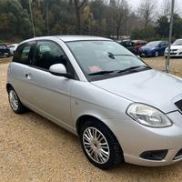 Lancia Ypsilon 1.2 Benzina/GPL - Neopatentato