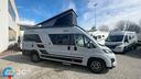 adria-adria-twin-sports-640-sgx
