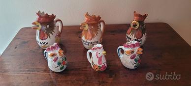GALLI CERAMICA