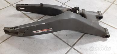forcellone cagiva mito ev