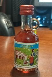 mignon da collezione