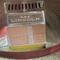 Lucidatrice per pavimenti